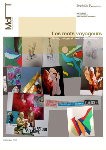 recueil_textes_collages_vignette