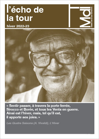 echo_hiver_22_23_vignette